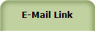 E-Mail Link