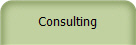 Consulting